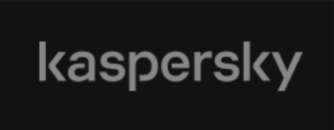 Kaspersky